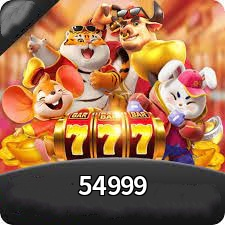 54999